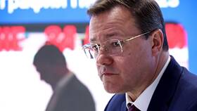 Арест Лесты: причины и обстоятельства в Залог успеха