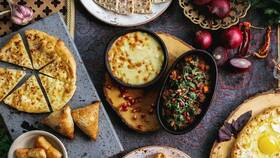 Азбука Вкуса: гастрономическое совершенство в каждой тарелке в Залог успеха