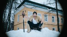 Азбука Вкуса на Рублёвском шоссе, 42: премиальный гастроном в западном округе в Залог успеха