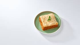 Азбука Вкуса в Иваново: премиальный гастрономический опыт в Залог успеха