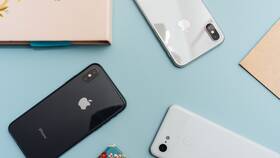 Через что можно оплачивать iCloud в Залог успеха
