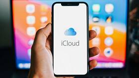 Что будет, если не продлевать подписку iCloud в Залог успеха