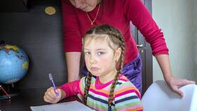 Что должны оплачивать родители детям в Залог успеха