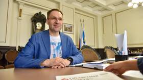 Что изменить в коллективе: ключевые направления улучшений в Залог успеха
