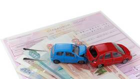 Что учитывается при страховании автомобиля в Залог успеха