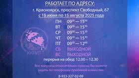 Что за тариф 929 в Залог успеха