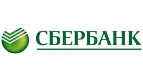 Дивиденды по акциям Сбербанка в Залог успеха