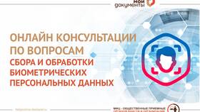 Документы поступили в МФЦ: что это значит в Залог успеха