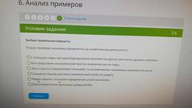 Экономика парикмахерских услуг как хозяйственная деятельность в Залог успеха
