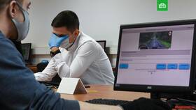 Экзамен ПДД 2025: билеты как в ГИБДД в Залог успеха