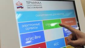 Если человек потерял СНИЛС: что делать в Залог успеха
