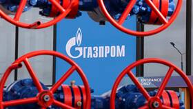 Газпром Капитал: сущность и направления деятельности в Залог успеха