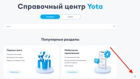 Как бесплатно позвонить оператору мобильной связи в Залог успеха