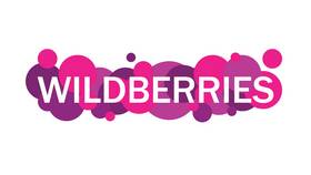 Как начать сотрудничество с Wildberries в Залог успеха