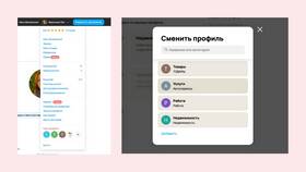 Как написать сообщение на Авито в Залог успеха