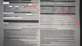Как оформить доставку на Авито в Залог успеха