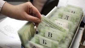 Как оформить пенсионные выплаты: полное руководство