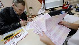 Как оформить полис ОСАГО на 1 месяц в Залог успеха