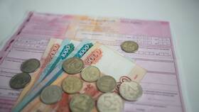 Как оформить полис ОСАГО на автомобиль в Залог успеха