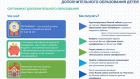 Как оплачивают курс: способы и варианты в Залог успеха