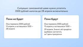 Как оплатить налоги наличными деньгами в Залог успеха