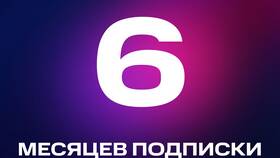 Как отключить МТС Премиум на телефоне в Залог успеха