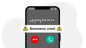 Как отключить услуги Билайн на личном номере в Залог успеха