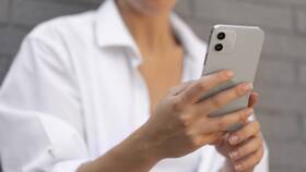 Как отключить запрет определения номера на iPhone в Залог успеха