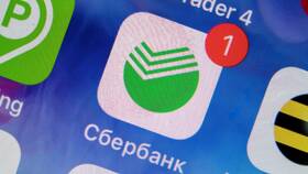 Как отменить платеж и вернуть деньги в Сбербанке в Залог успеха