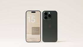 Как отвязать iPhone без доступа к самому телефону в Залог успеха