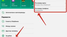 Как переводить деньги по номеру карты Озон Банка в Залог успеха