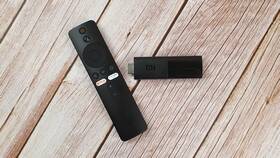 Как подключить пульт к телевизору Xiaomi в Залог успеха