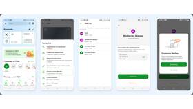 Как получить карту Wildberries бесплатно в Залог успеха