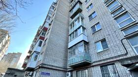 Как получить субсидию на капитальный ремонт в Залог успеха
