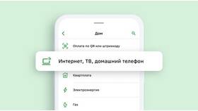 Как пополнить электронный кошелек через Сбербанк в Залог успеха