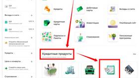 Как посмотреть счет в Сбербанке в Залог успеха