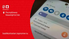 Как позвонить со скрытого номера МТС в Залог успеха