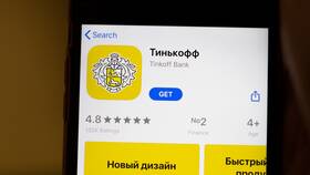 Как позвонить в Тинькофф Мобайл бесплатно в Залог успеха