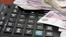 Как правильно рассчитать сумму доходов в Залог успеха