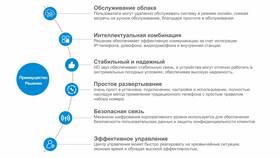 Как работает электронный кошелек: принципы и механизмы в Залог успеха