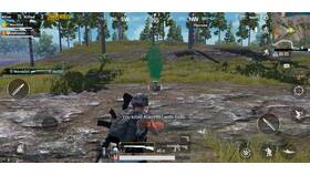 Как скачать CFG и скины для PUBG Mobile в Залог успеха