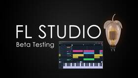 Как скачать FL Studio Mobile в Залог успеха