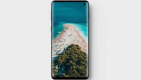 Как сканировать QR-код на телефоне Samsung в Залог успеха