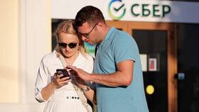 Как составить таблицу расходов семьи в Залог успеха