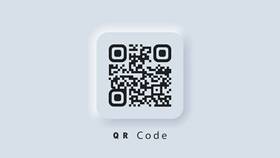 Как создать QR-код с информацией: подробное руководство в Залог успеха