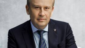 Как связаться с губернатором региона