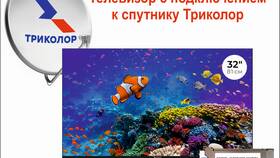 Как связаться с оператором Триколор ТВ по телефону в Залог успеха