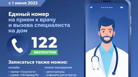 Как выйти из личного кабинета Детский мир в Залог успеха