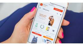 Как заказать товары с AliExpress в ДНР в Залог успеха