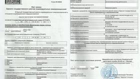 Как закрыть ИП через ФНС онлайн в Залог успеха